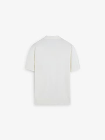 Pull-over ' ' Scalpers en beige