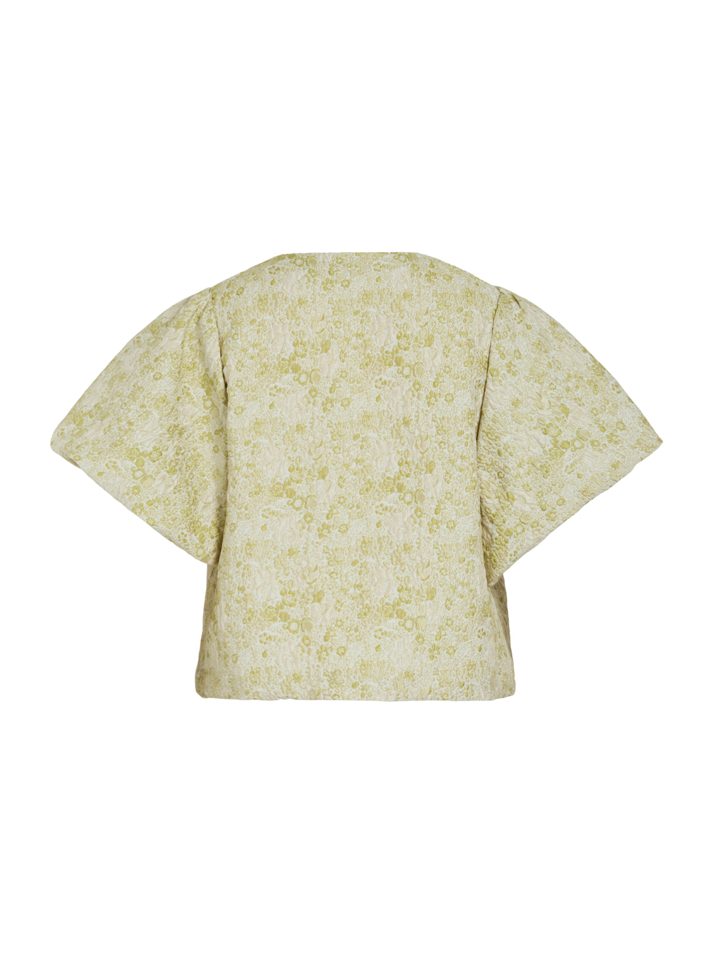 zaļš VILA Bolero 'VIKAIA'