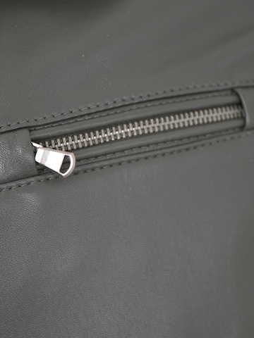 Giacca di mezza stagione 'MAD46' di MADDOX in grigio