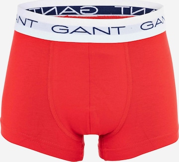 GANT - Calzoncillo en Mezcla de colores