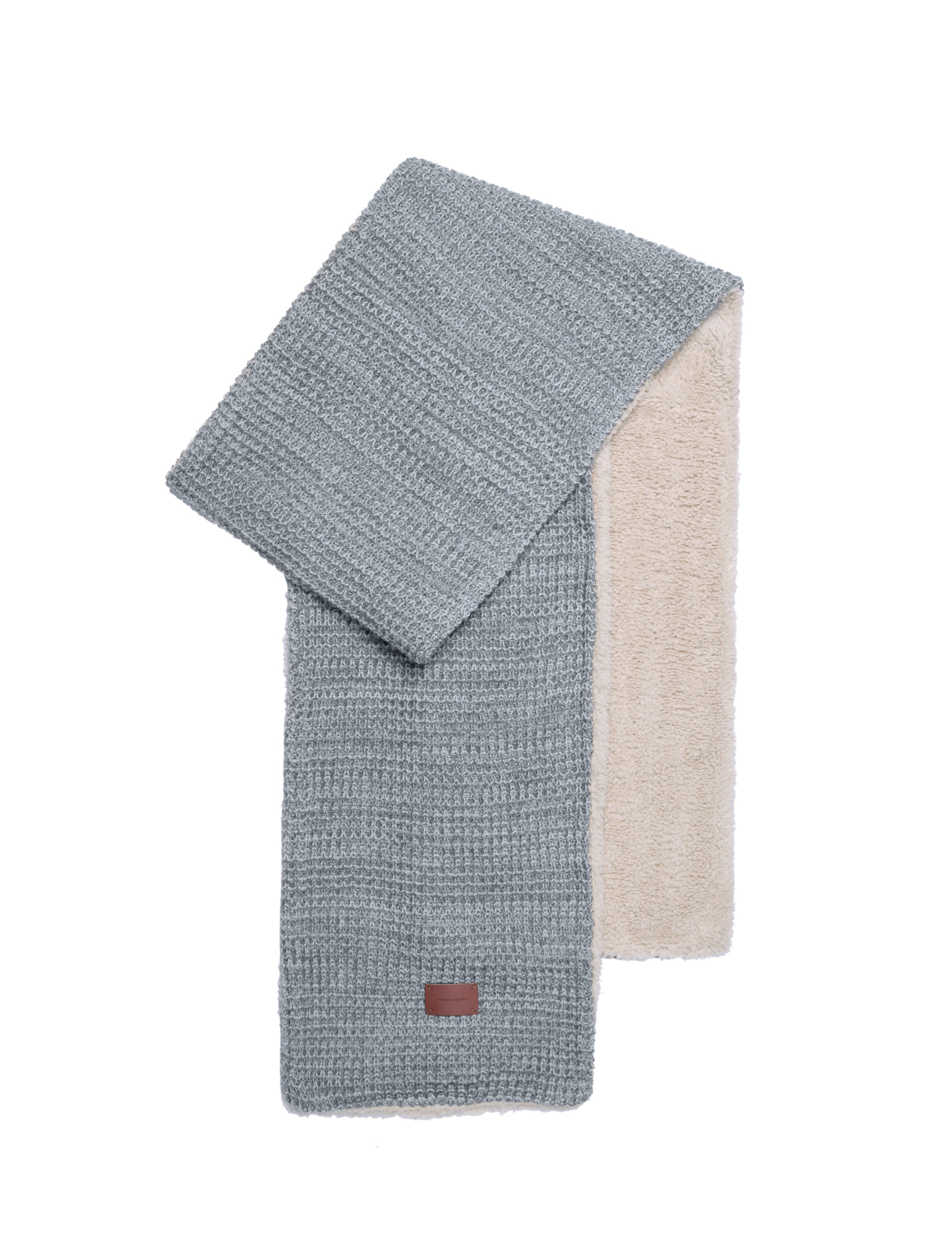 Bickley + Mitchell Kaulaliina värissä sininen: etupuoli