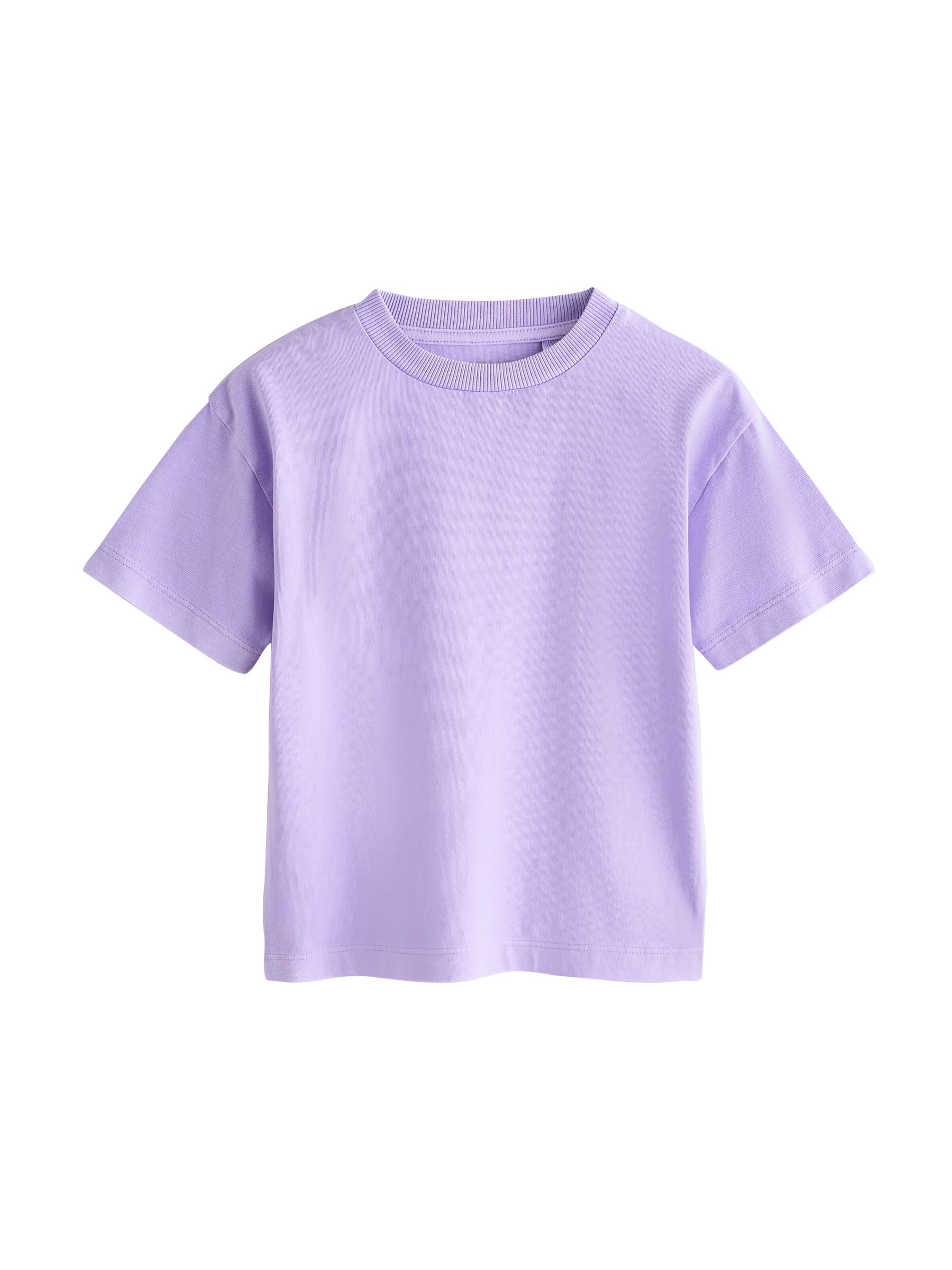 Next Μπλουζάκι σε μπλε