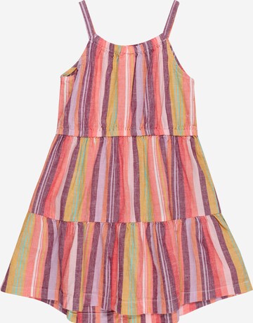 Carter's Dress 'APRIL' in Mixed colors