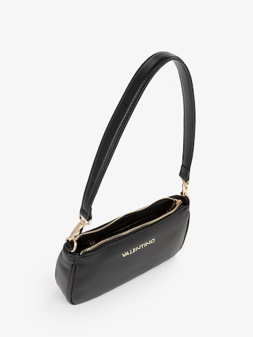VALENTINO - Bolso de hombro 'CLIO RE' en negro