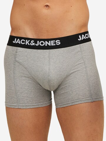 JACK & JONES Boxer shorts 'Anthony' in Mixed colours