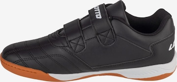 LOTTO Sports shoe 'Pacer T' in Black: front