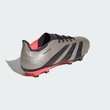 ADIDAS PERFORMANCE Voetbalschoen 'Predator League' in Grijs