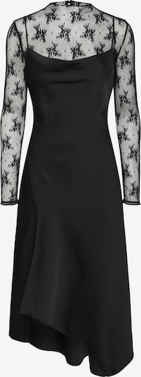 Y.A.S Φόρεμα 'MEELS' σε μαύρο, Άποψη προϊόντος