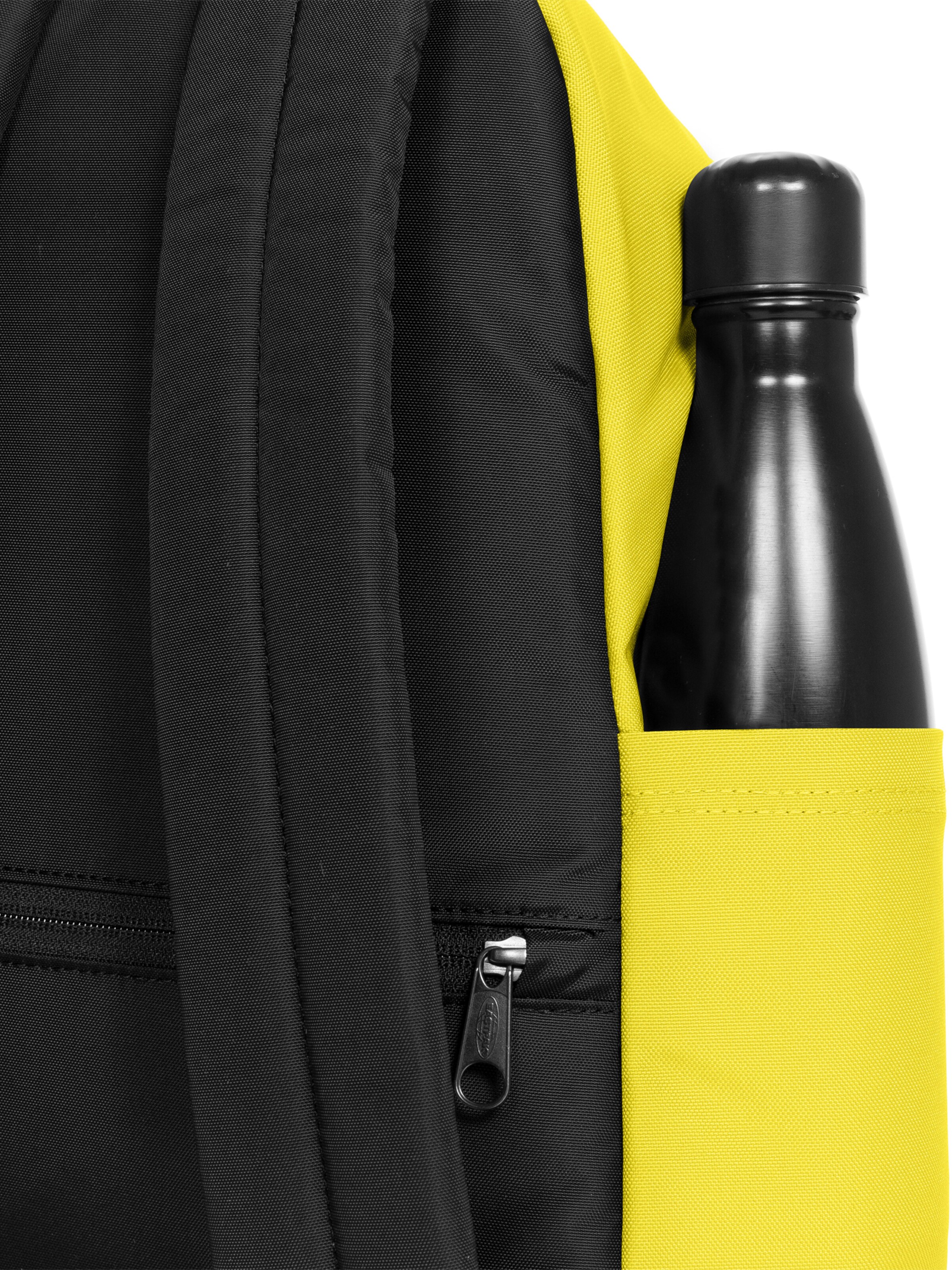 Sac à dos 'Day Pak'R' EASTPAK en beige