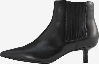 Kulkšnis dengiantys batai 'Motion Flex' iš Next, spalva – juoda, Prekių apžvalga