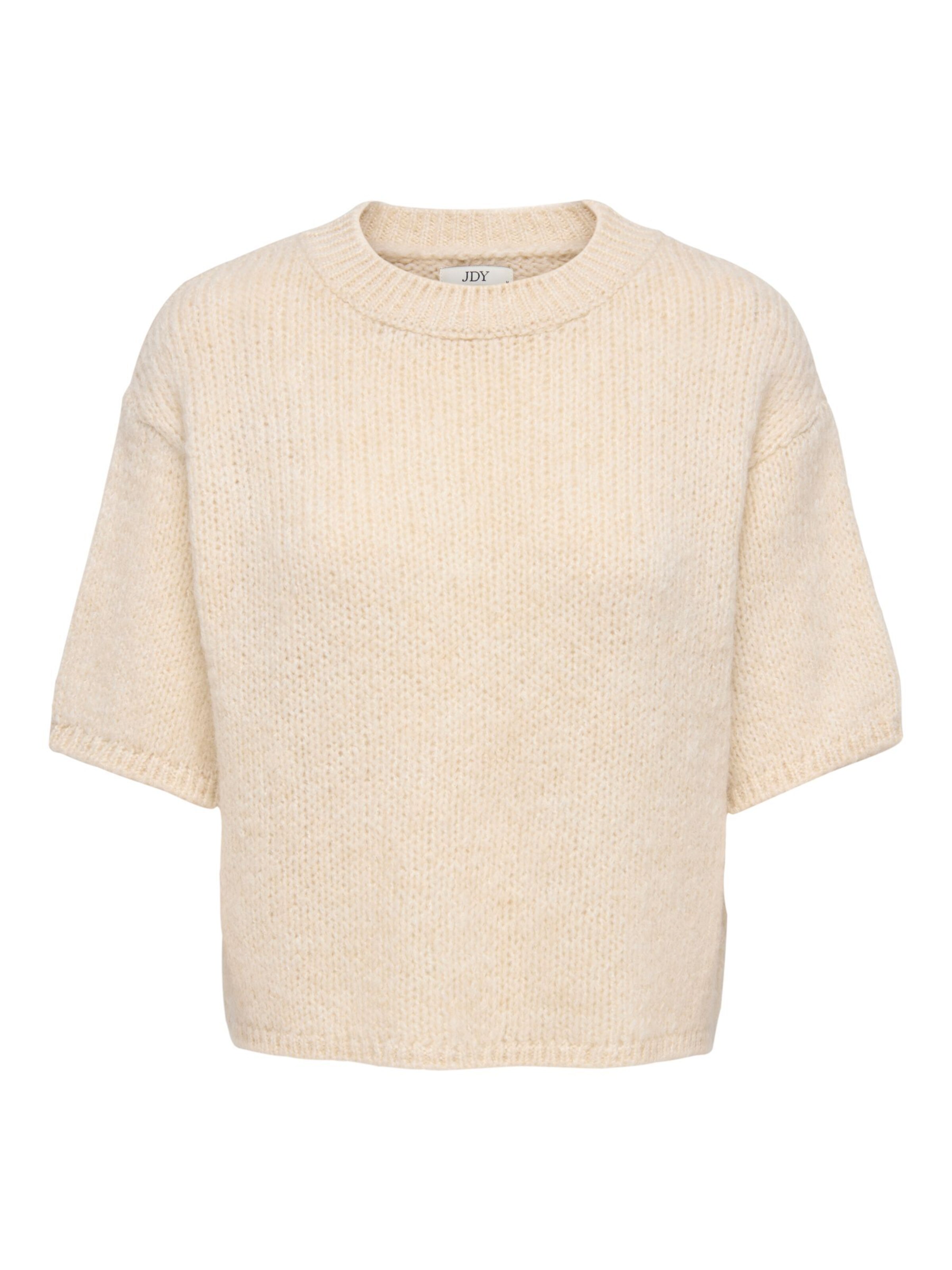 Pullover 'Jdylinea'