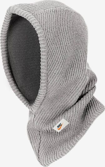 Nike Sportswear Mütze 'City' in 55-60 in grau, Produktansicht