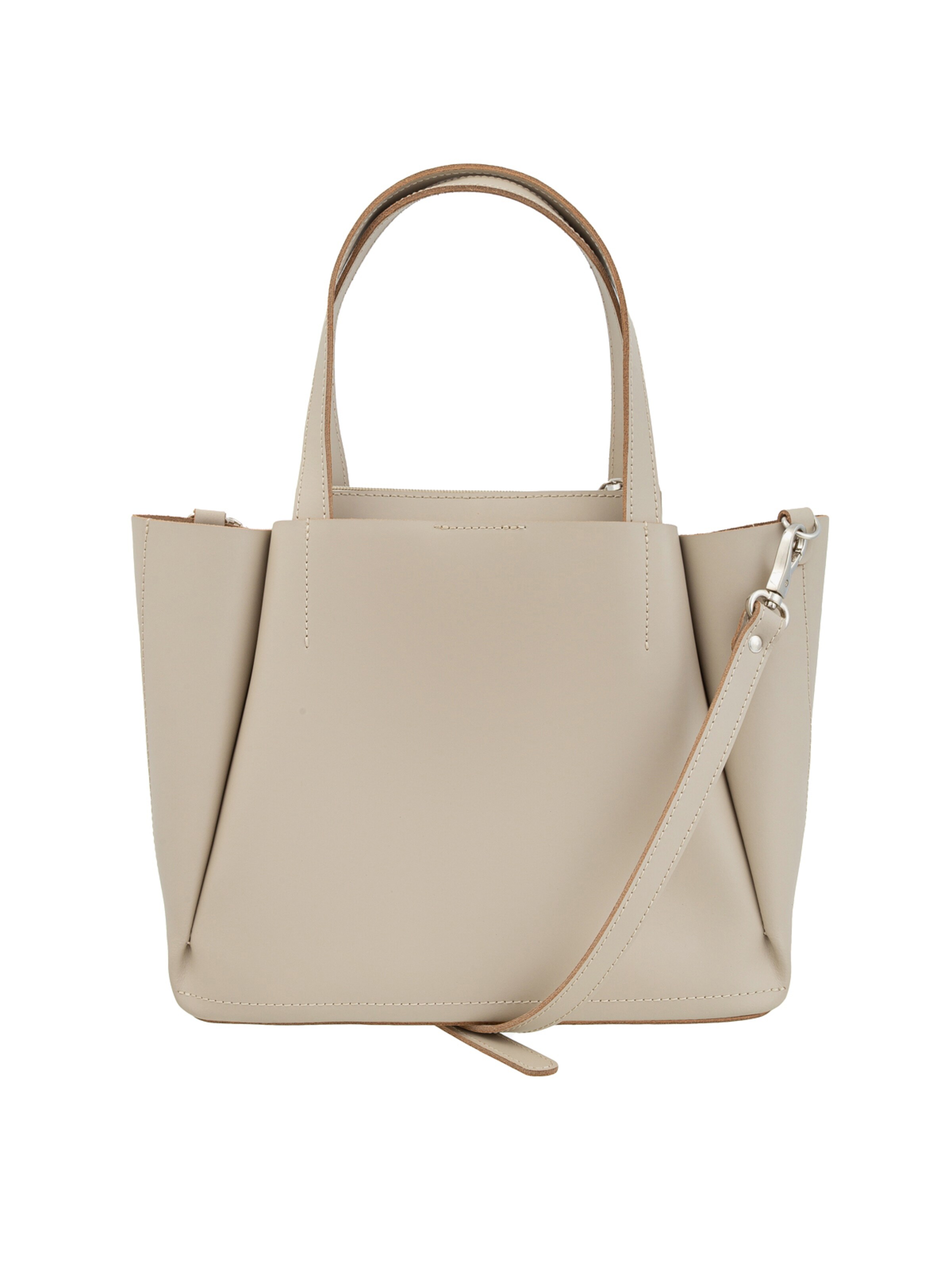 RYŁKO Kabelka - béžová, Produkt