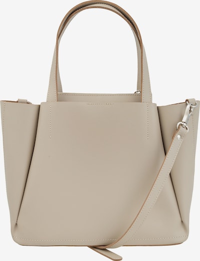 RYŁKO Kabelka - béžová, Produkt