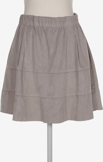 Noisy may Skirt in M in Grey, Item view