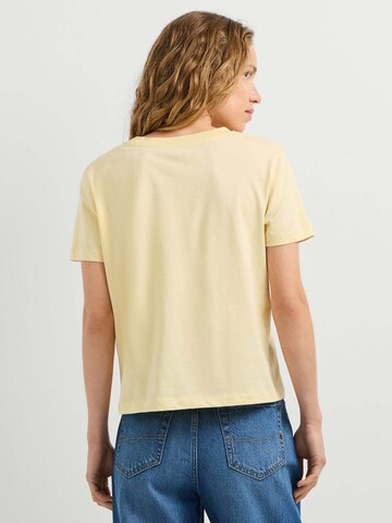 Pepe Jeans Shirt in Beige