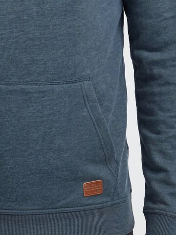 Felpa 'BHSales' di BLEND in blu