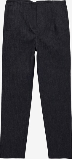 Koton Hose in 34/Regular in dunkelblau, Produktansicht