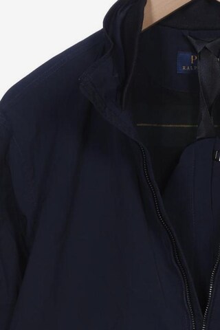 Polo Ralph Lauren Jacket & Coat in M in Blue