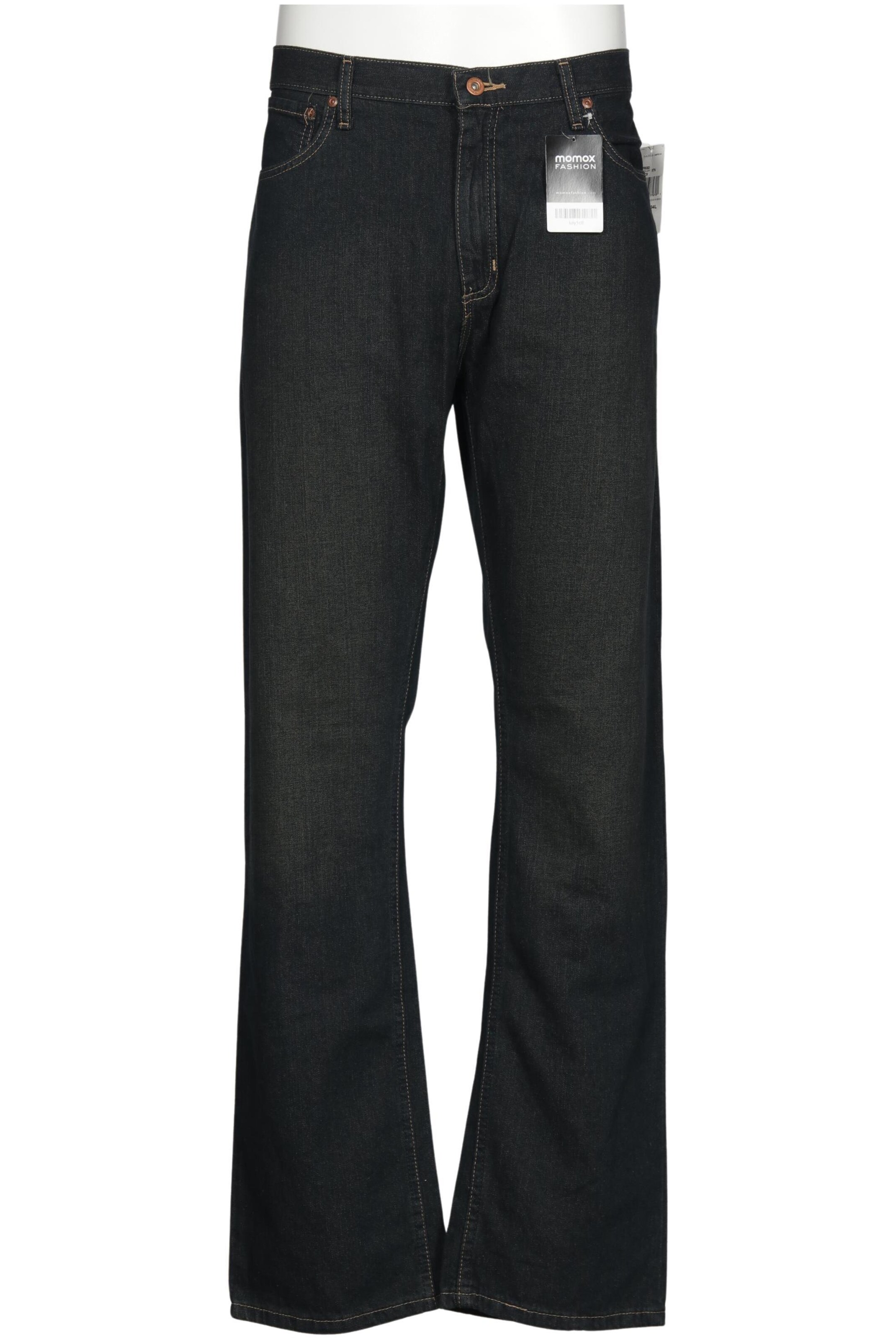 NAUTICA Jeans in 36 in Blue: front