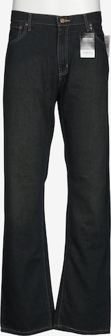 NAUTICA Jeans 36 in Blau: Vorderseite