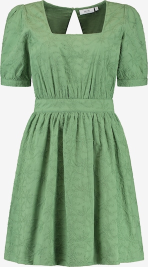 Shiwi Letné šaty 'JENN' - zelená, Produkt