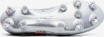 Chaussure de foot 'Furon V7 Pro Sg' new balance en argent