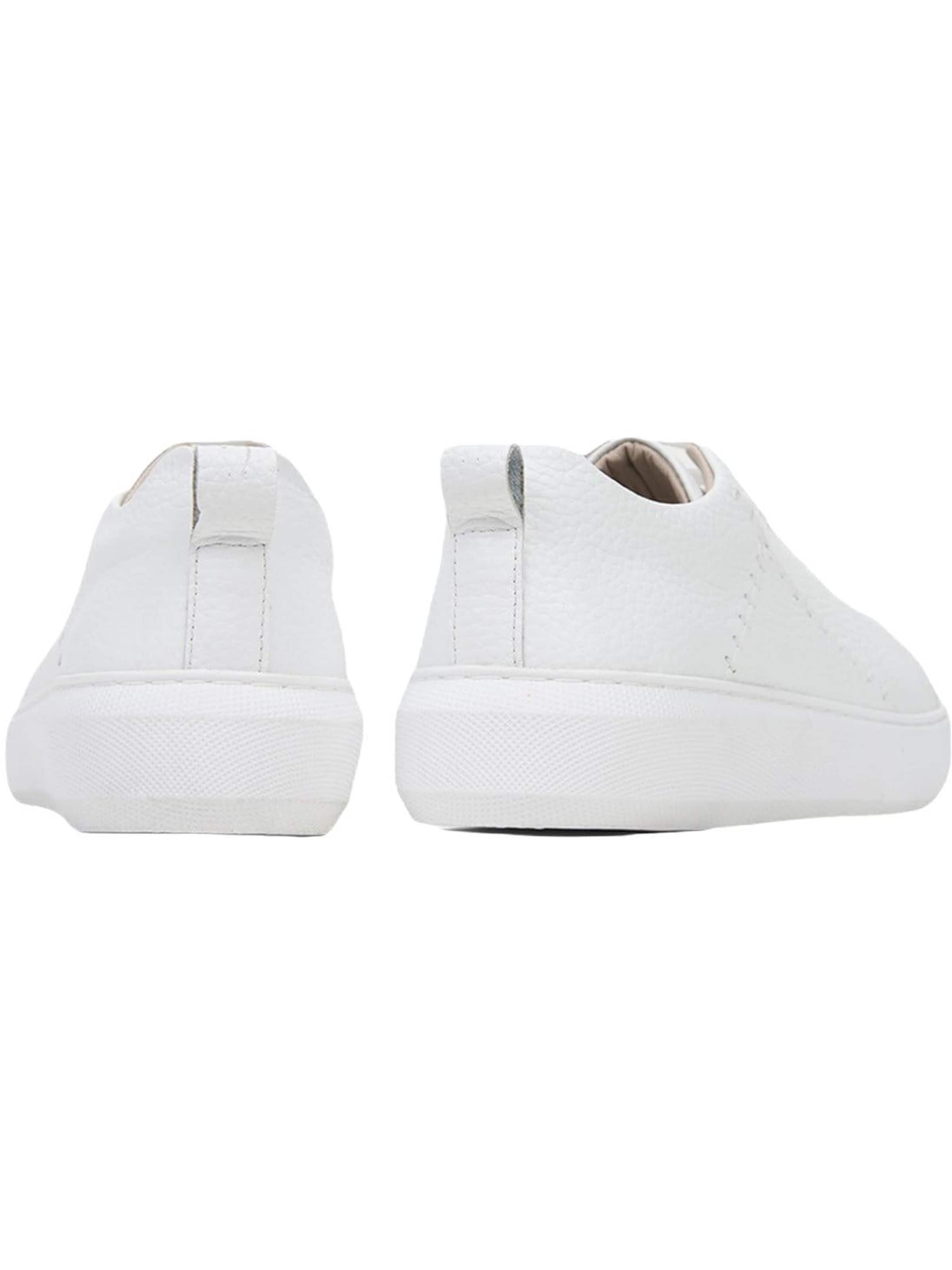 Desa Sneaker low‌‌‌‌‌‌‌‌ in Weiß