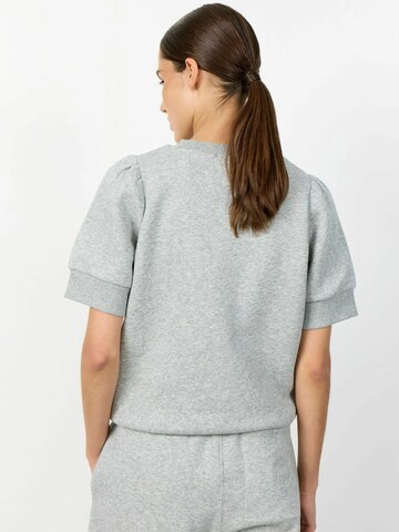 Levete Room Top ' LR-NUKA 19 ' in Grijs