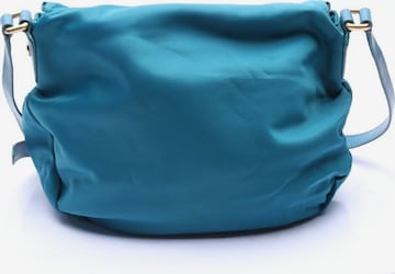 Marc Jacobs Schultertasche / Umhängetasche One Size in Blau