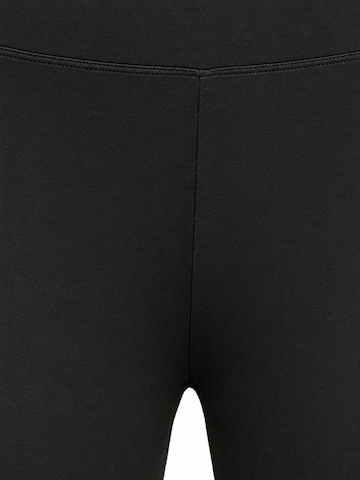 Ethiquet Leggings‌‌‌‌‌‌‌ in Schwarz