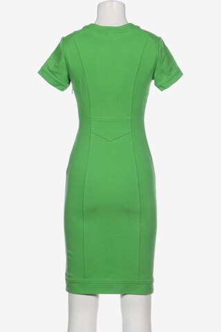 Diane von Furstenberg Dress in XS in Green