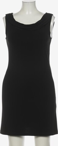 Nicowa Dress in XL in Black: front