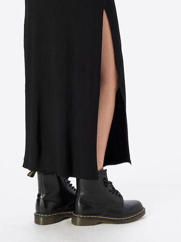 Robe NU-IN en noir