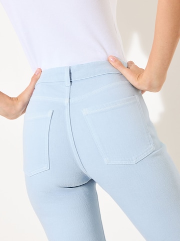 Friends Like These Regular Дънки в синьо