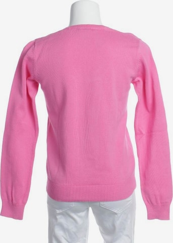 GANT Sweater & Cardigan in M in Pink