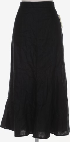 COUNTRY LINE Skirt in XL in Black: front