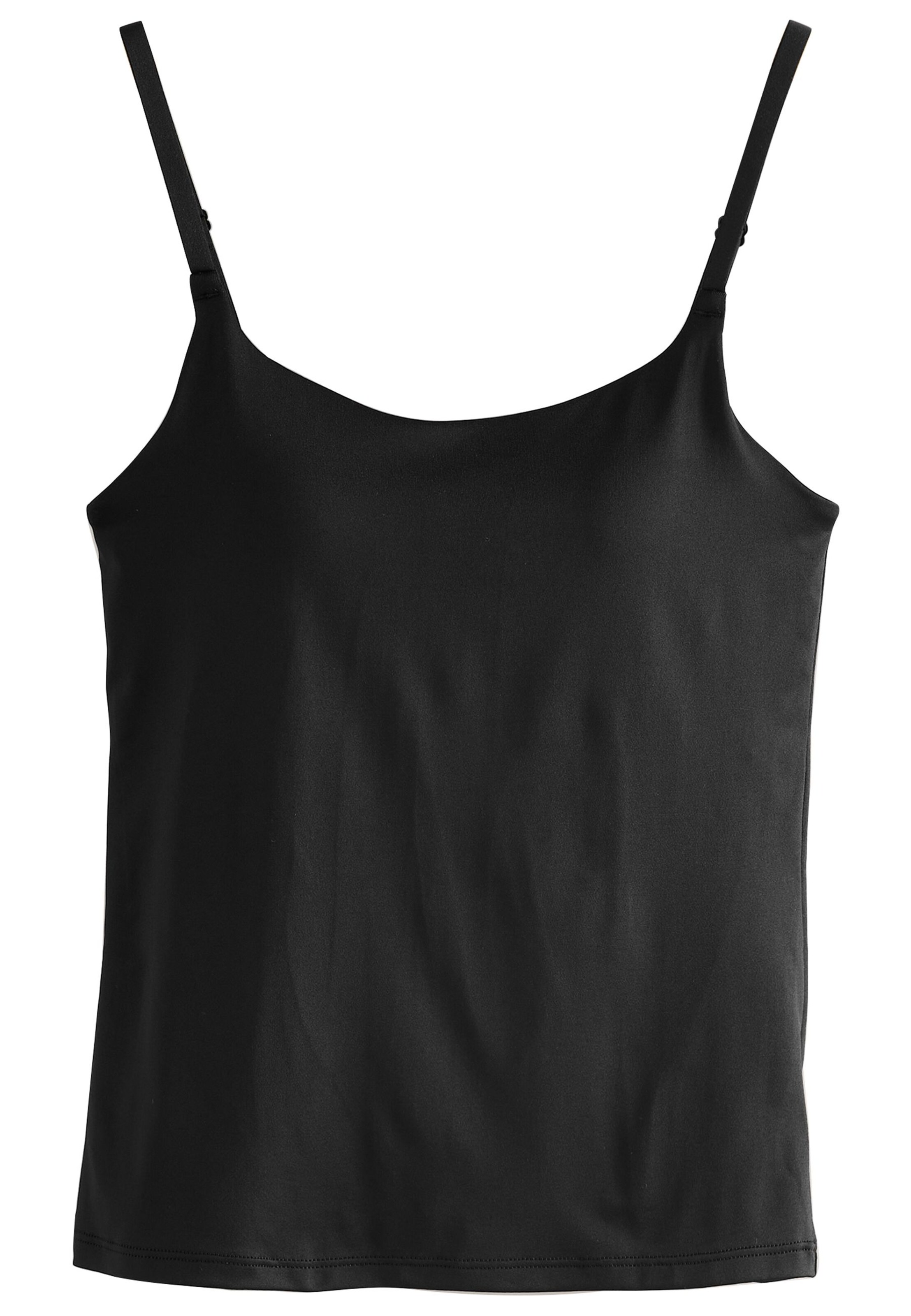 Next Overdel i sort, Produktvisning