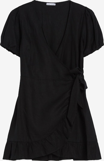 Bershka Haljina u crna, Pregled proizvoda