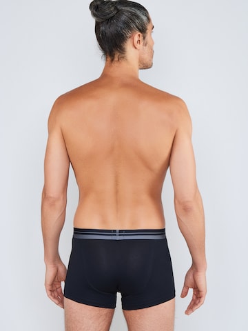 JOOP! Boxer ' Everday ' in Blau