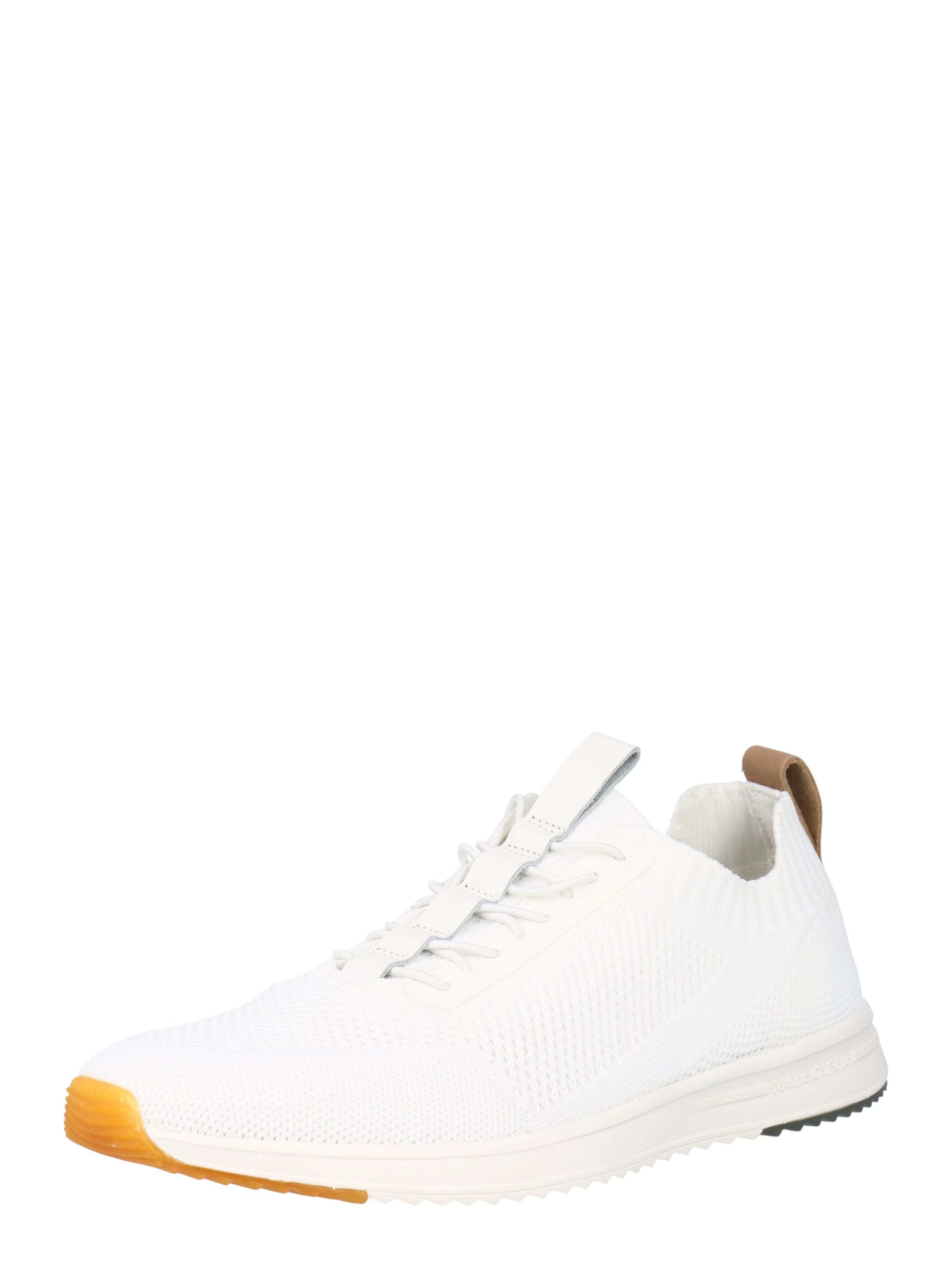 Marc O Polo Schuhe Fur Herren Bei About You Kaufen