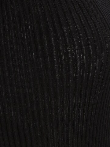 Pullover di & Other Stories in nero