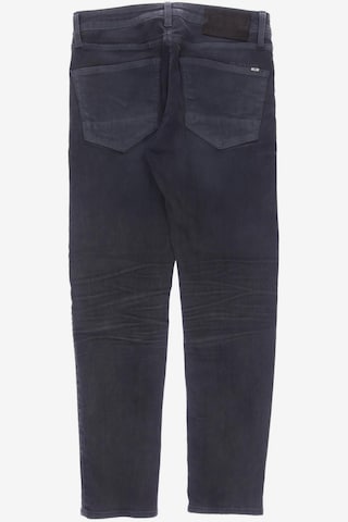 G-Star RAW Jeans in 30 in Grey