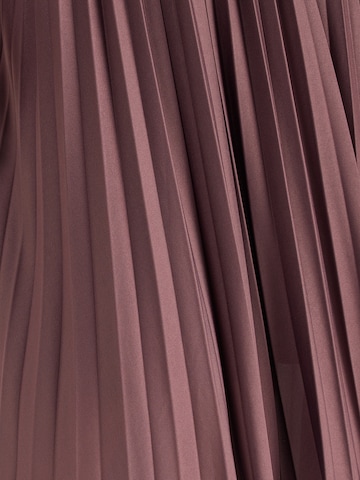 ABOUT YOU Szoknyák 'Elonie' - lila