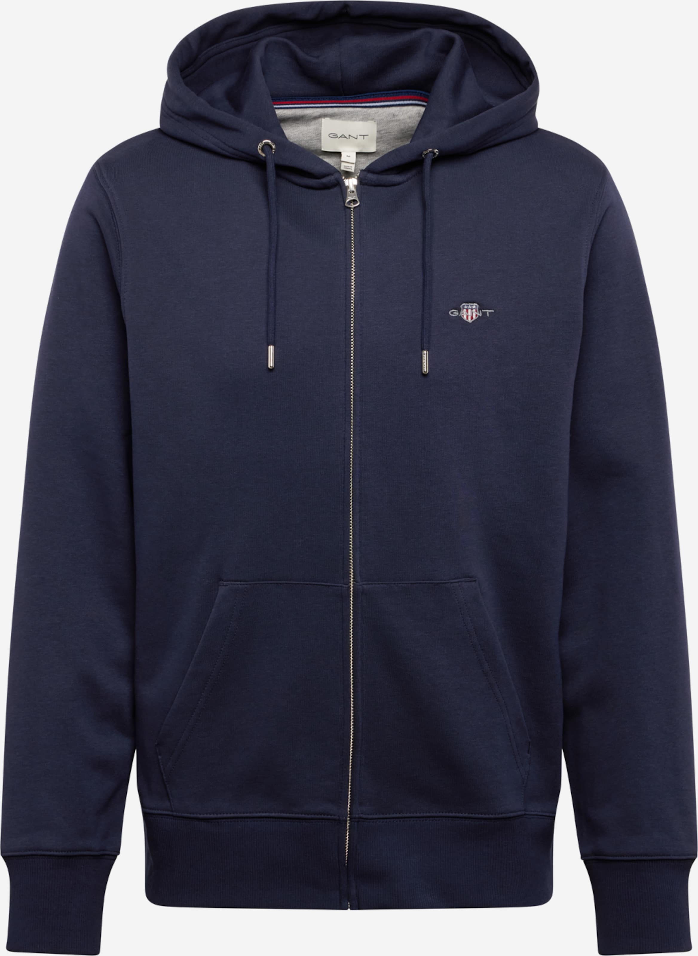 GANT Hanorac