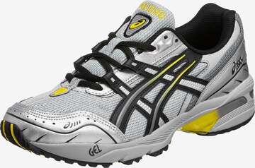 ASICS Sportschuh 'Gel-1090' in Grau: predná strana