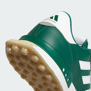 Chaussure de sport 'S2G' ADIDAS PERFORMANCE en vert