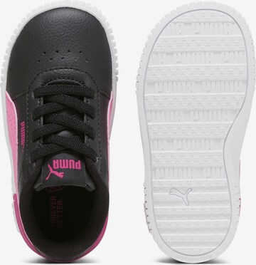 PUMA Sneakers 'Carina 2.0' in Zwart