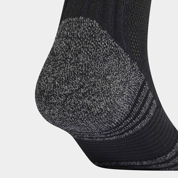 Chaussettes de sport 'Belgien 26' ADIDAS PERFORMANCE en noir