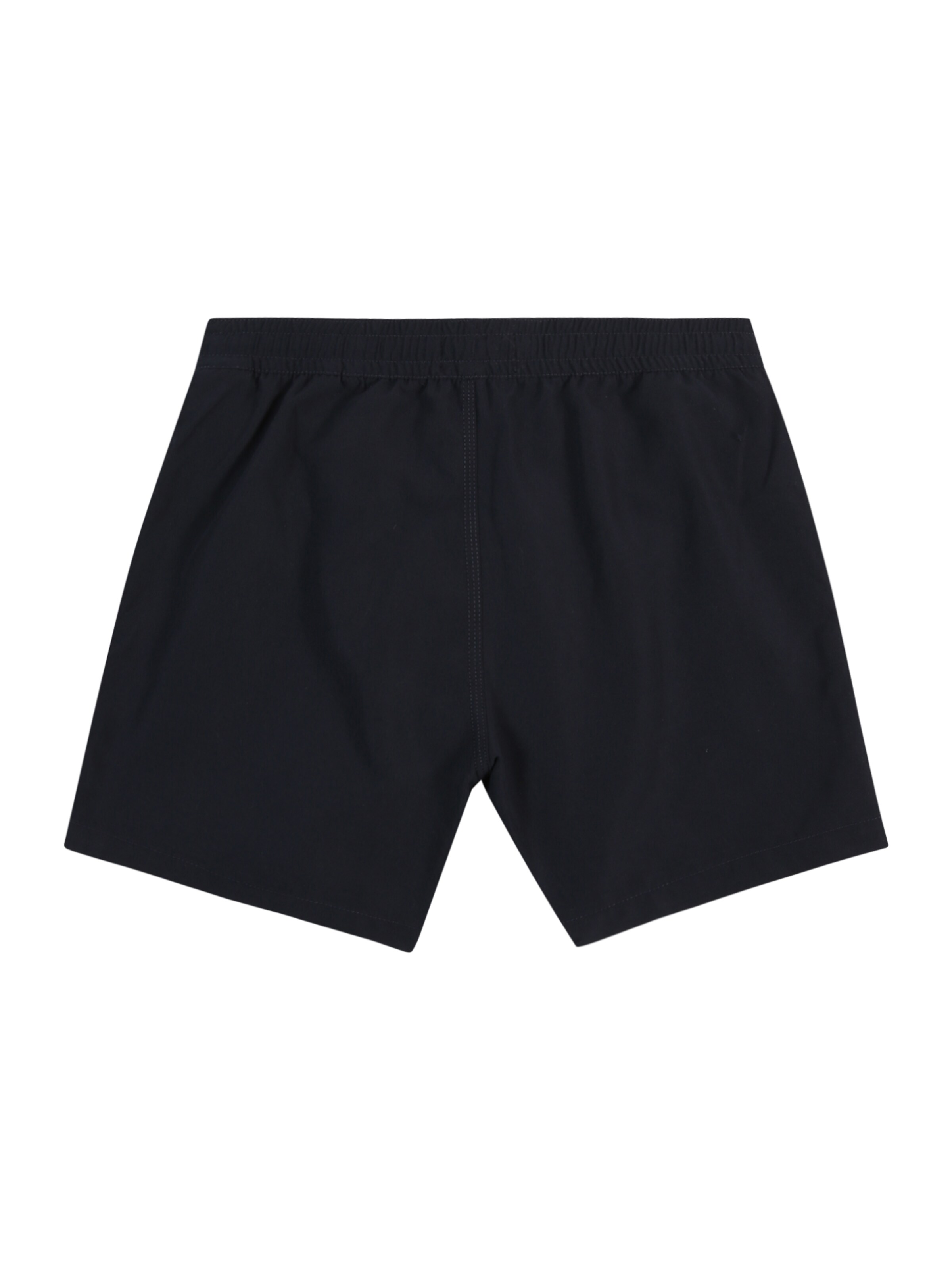 BILLABONG Badshorts 'All Day' i blå